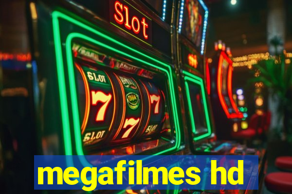 megafilmes hd
